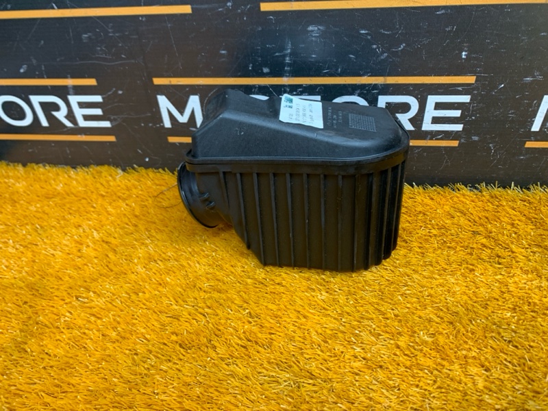 резонатор воздушного фильтра, 300 рублей, Красноярск