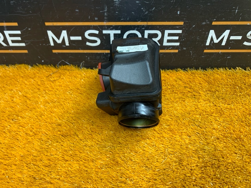 резонатор воздушного фильтра, 300 рублей, Красноярск