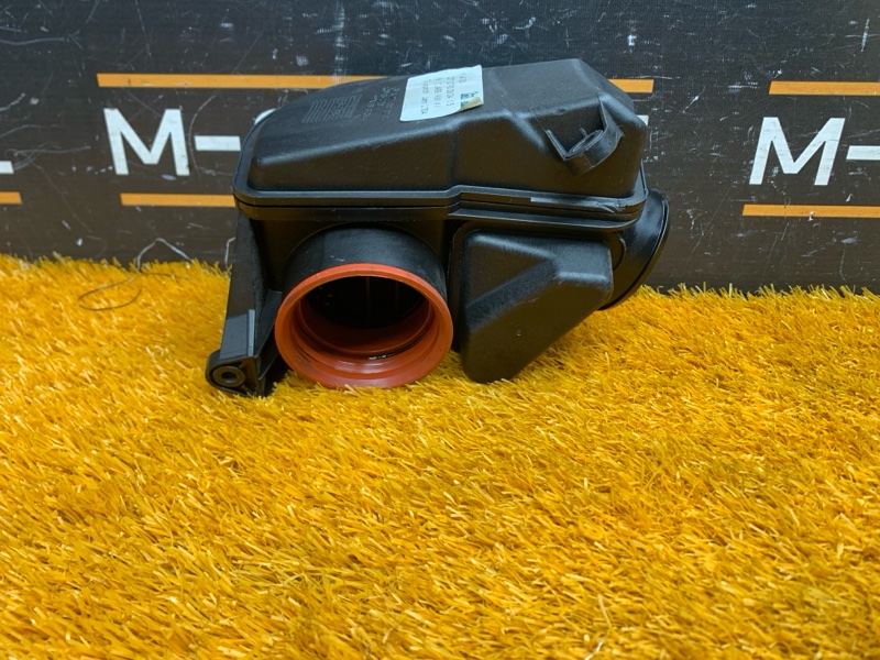 резонатор воздушного фильтра, 300 рублей, Красноярск