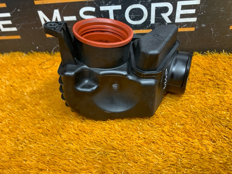 резонатор воздушного фильтра, 300 рублей, Красноярск