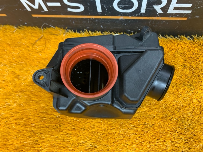 резонатор воздушного фильтра, 300 рублей, Красноярск