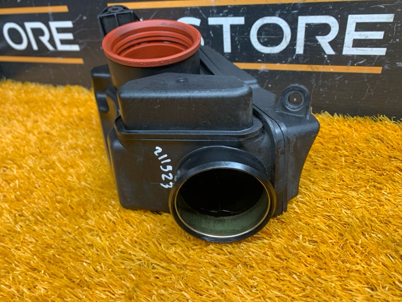 резонатор воздушного фильтра, 300 рублей, Красноярск