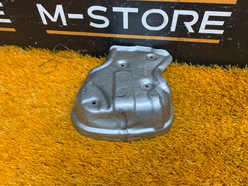 Тепловой экран, 660 рублей, Красноярск