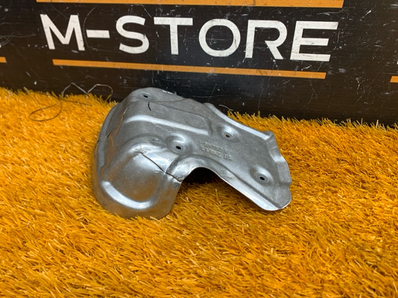 Тепловой экран, 660 рублей, Красноярск