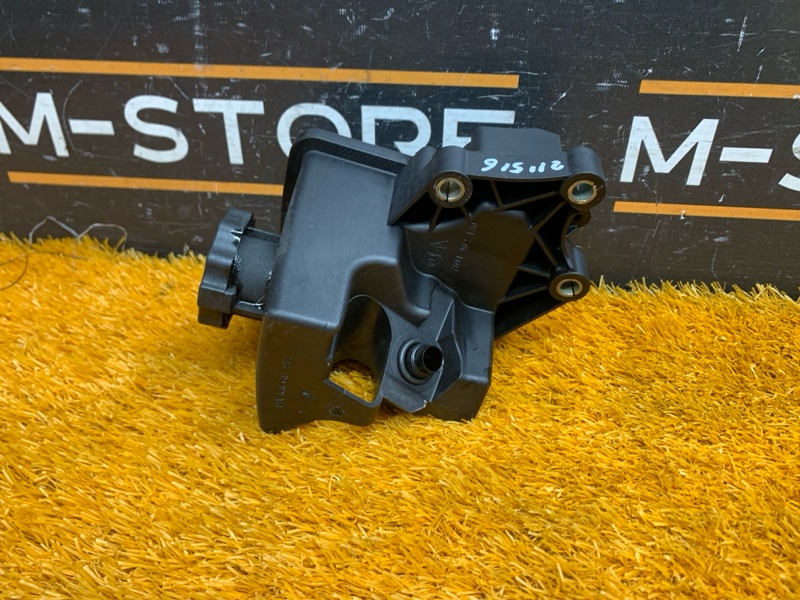 бачок гидроусилителя, 720 рублей, Красноярск