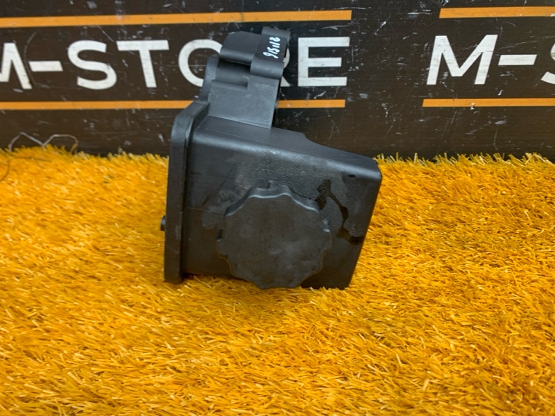 бачок гидроусилителя, 720 рублей, Красноярск