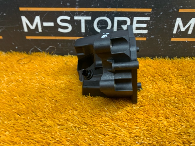 бачок гидроусилителя, 720 рублей, Красноярск