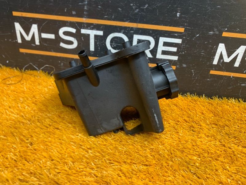 бачок гидроусилителя, 720 рублей, Красноярск