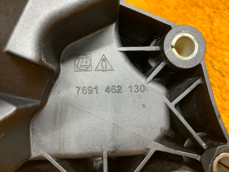 бачок гидроусилителя, 720 рублей, Красноярск