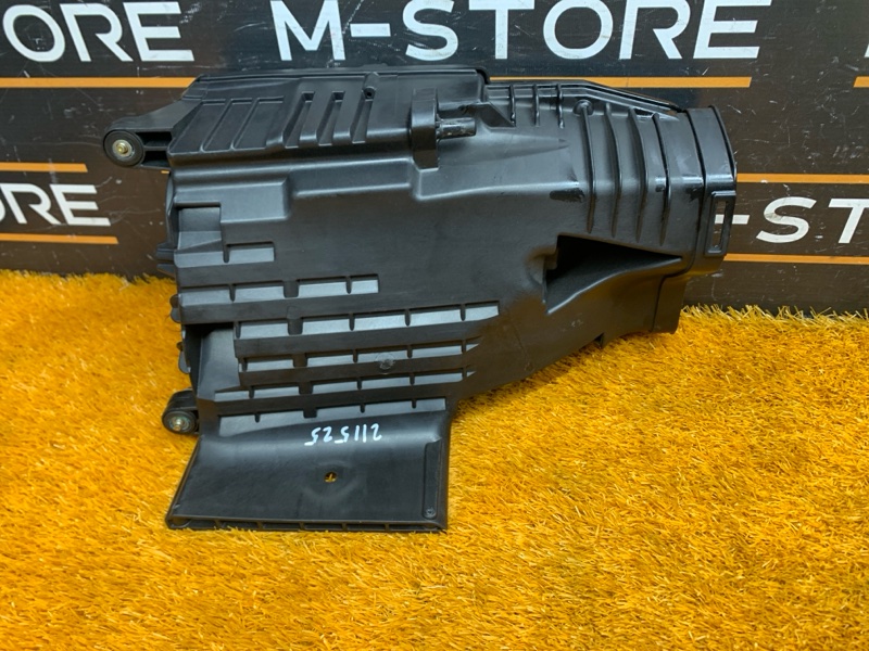 корпус воздушного фильтра, 1500 рублей, Красноярск