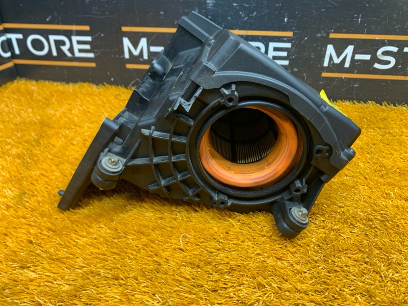 корпус воздушного фильтра, 1500 рублей, Красноярск