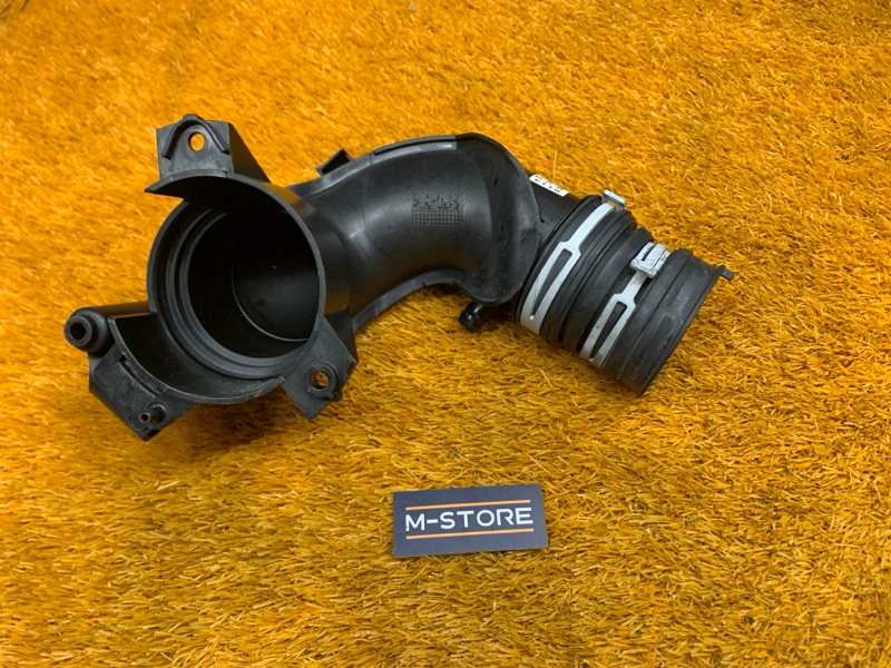 патрубок воздушного фильтра, 500 рублей, Красноярск