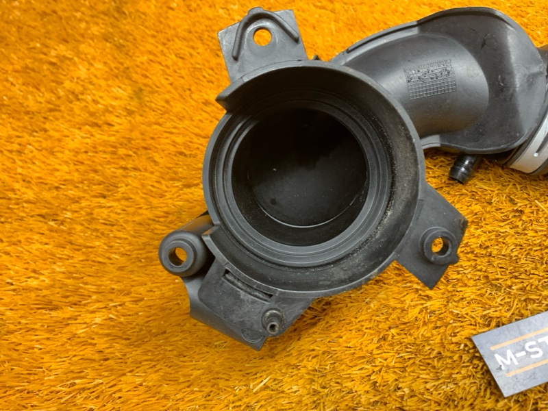 патрубок воздушного фильтра, 500 рублей, Красноярск