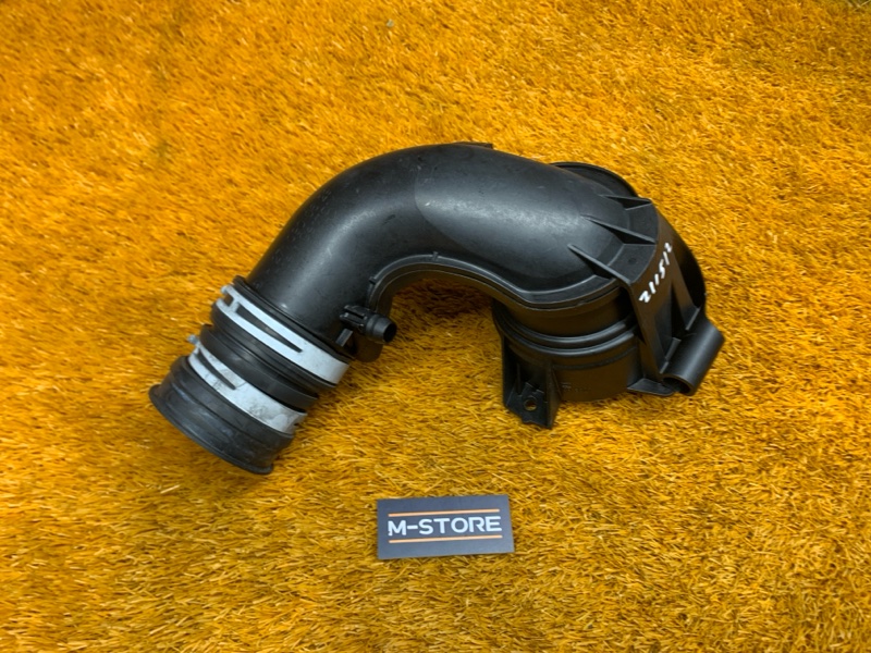 патрубок воздушного фильтра, 500 рублей, Красноярск