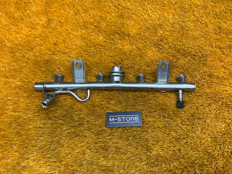 топливная рампа, 740 рублей, Красноярск