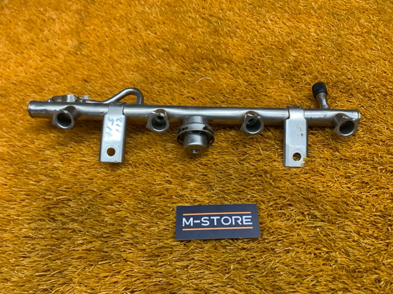 топливная рампа, 740 рублей, Красноярск