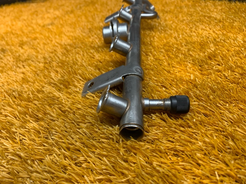 топливная рампа, 740 рублей, Красноярск