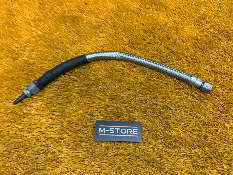 шланг топливный, 620 рублей, Красноярск