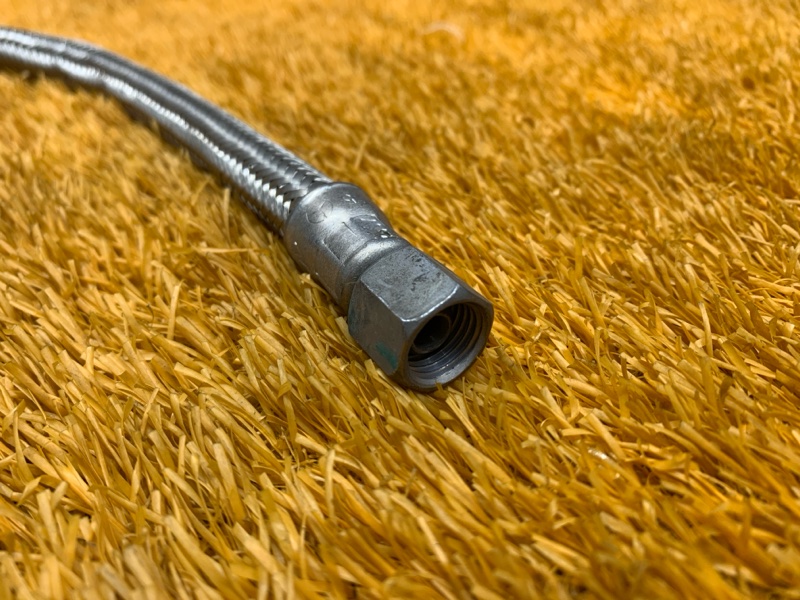 шланг топливный, 620 рублей, Красноярск