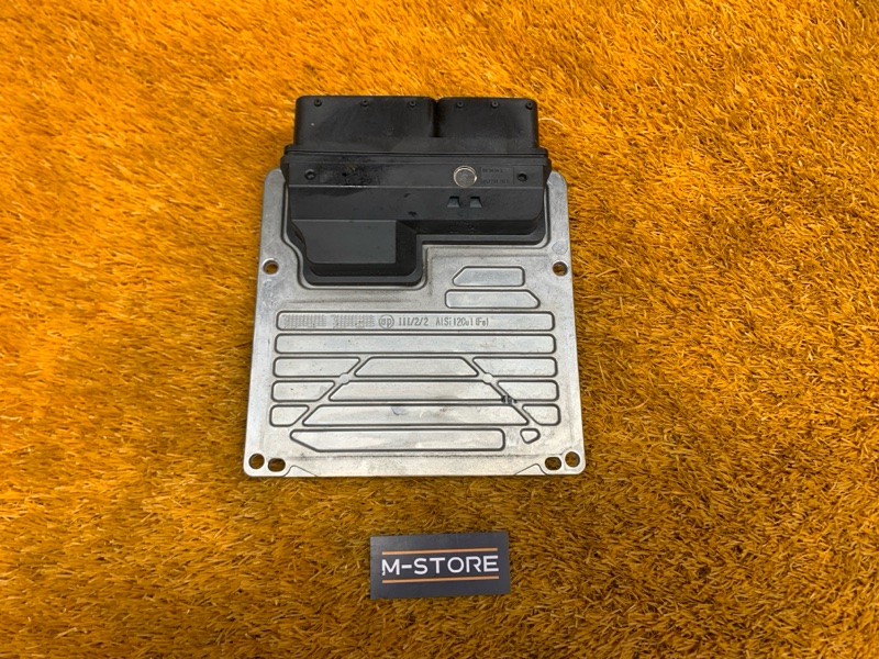 блок управления двс, 6950 рублей, Красноярск