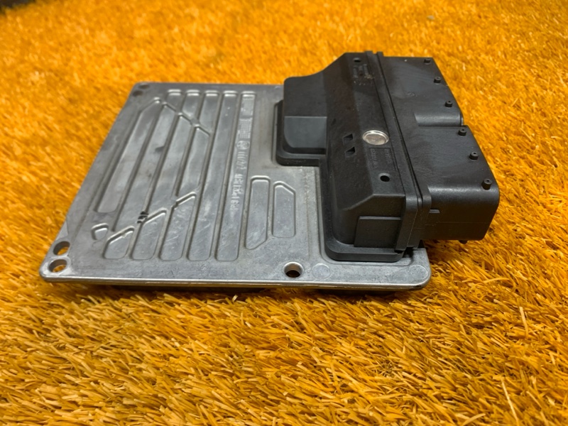 блок управления двс, 6950 рублей, Красноярск