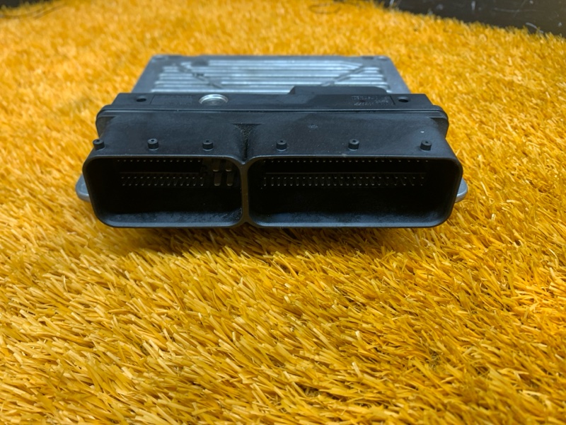 блок управления двс, 6950 рублей, Красноярск