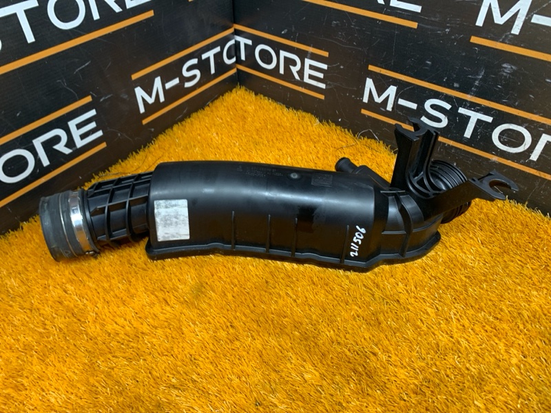 Патрубок интеркулера, 1340 рублей, Красноярск