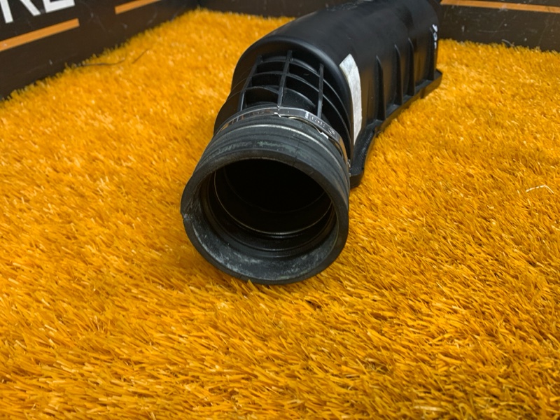 Патрубок интеркулера, 1340 рублей, Красноярск