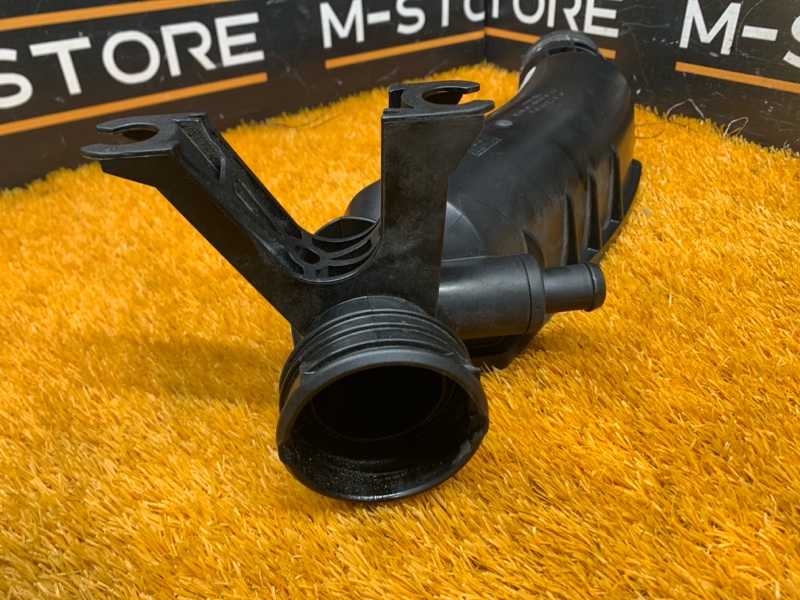 Патрубок интеркулера, 1340 рублей, Красноярск