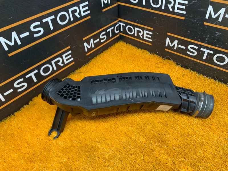 Патрубок интеркулера, 1340 рублей, Красноярск