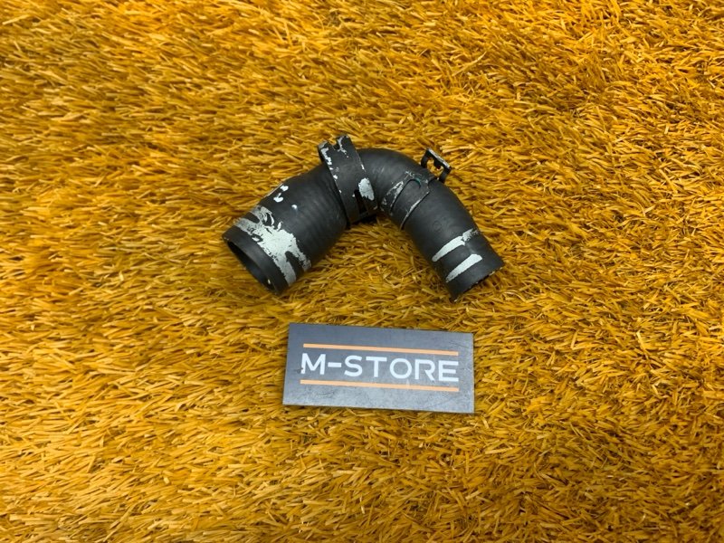 Патрубок системы охлаждения, 290 рублей, Красноярск