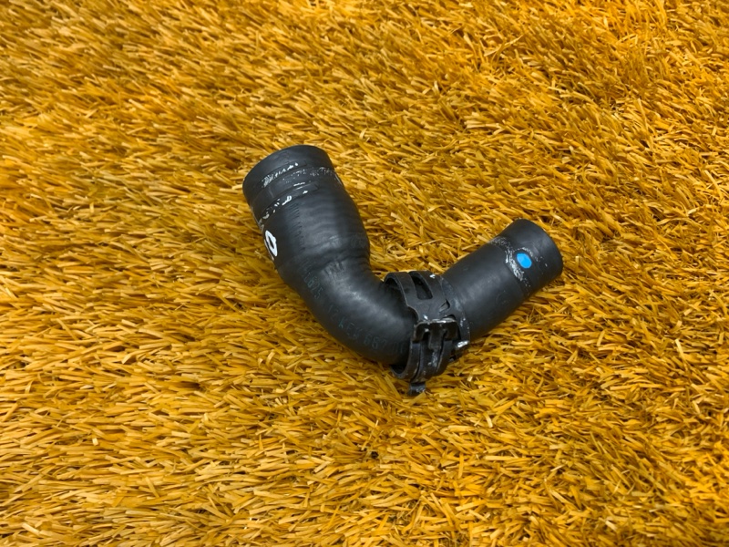 Патрубок системы охлаждения, 290 рублей, Красноярск