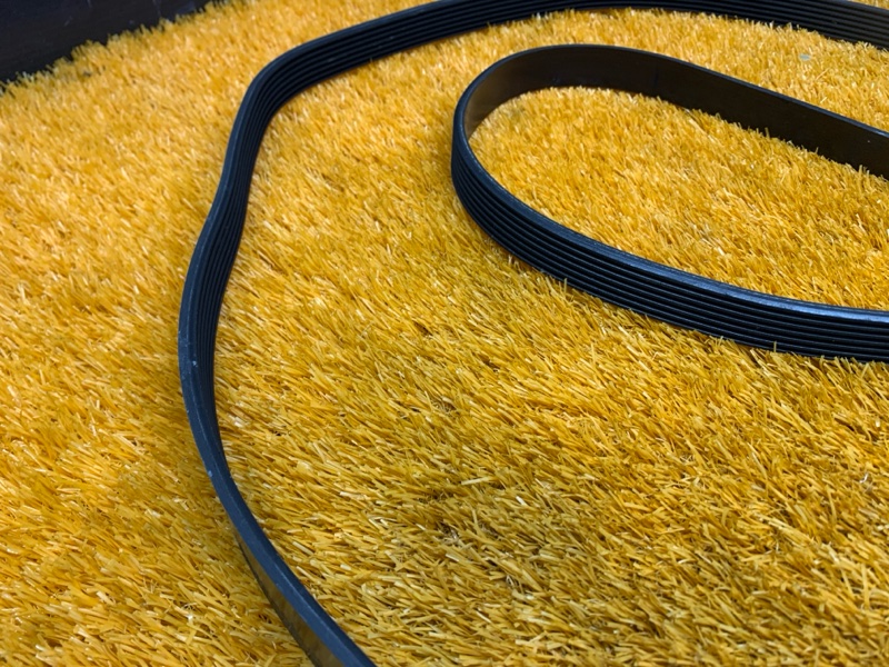 Ремень приводной, 350 рублей, Красноярск