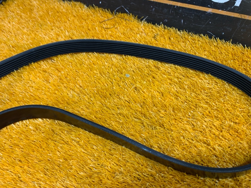 Ремень приводной, 350 рублей, Красноярск