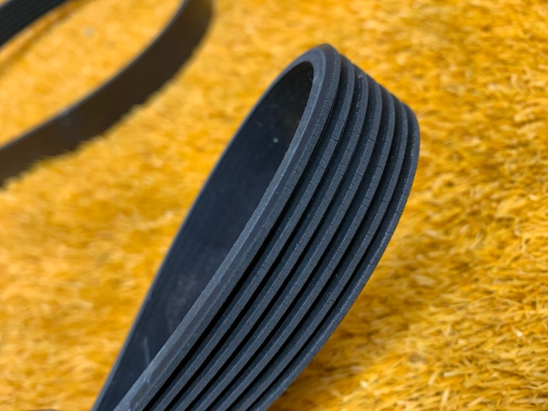 Ремень приводной, 350 рублей, Красноярск