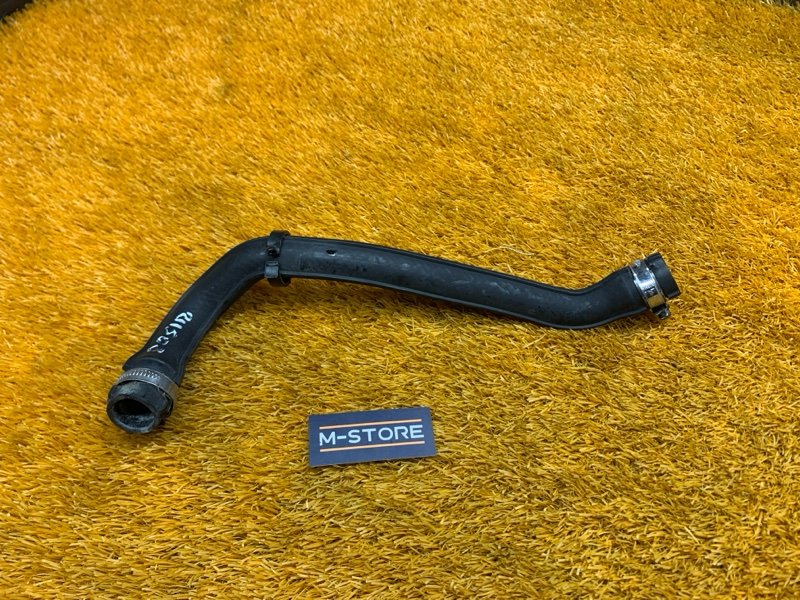 Патрубок картерных газов, 530 рублей, Красноярск