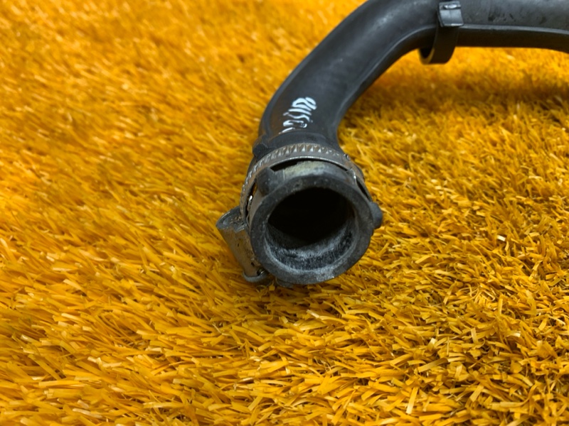 Патрубок картерных газов, 530 рублей, Красноярск