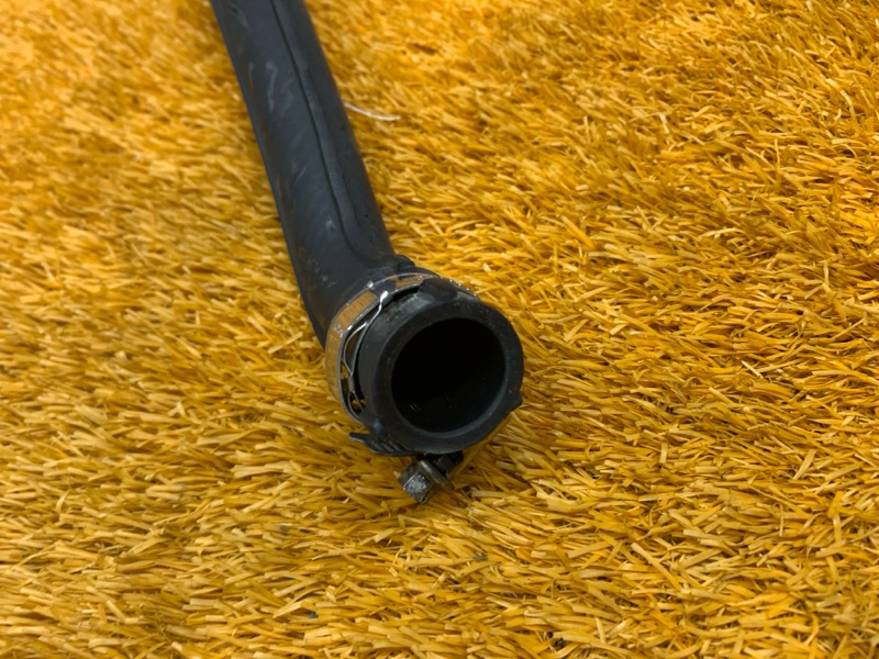 Патрубок картерных газов, 530 рублей, Красноярск