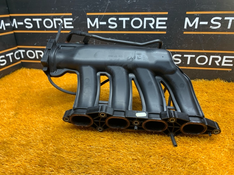 коллектор впускной, 1150 рублей, Красноярск