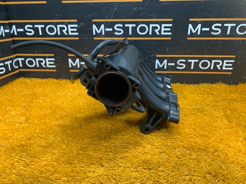 коллектор впускной, 1150 рублей, Красноярск