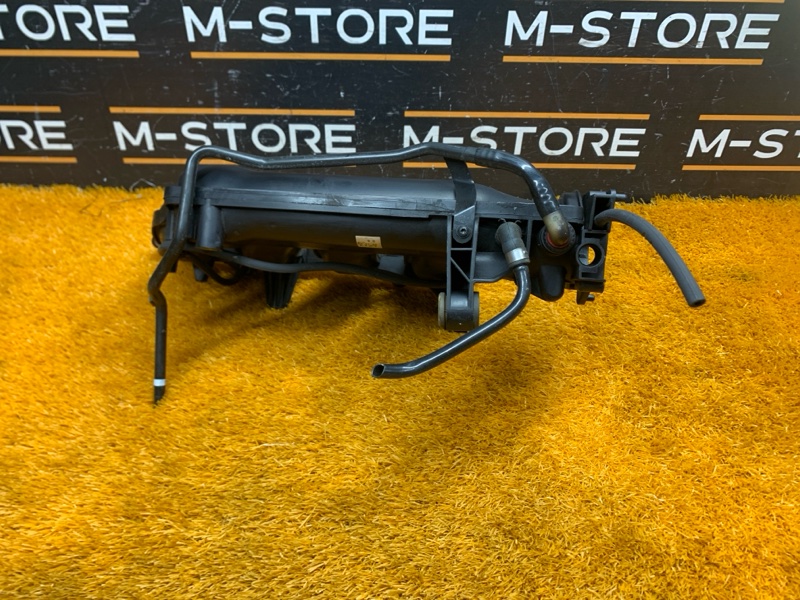 коллектор впускной, 1150 рублей, Красноярск