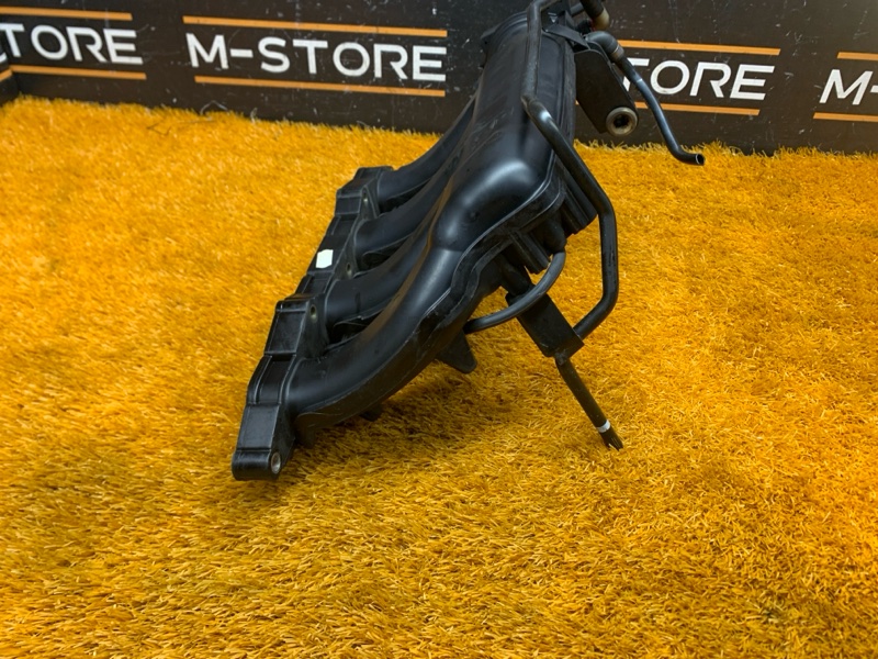 коллектор впускной, 1150 рублей, Красноярск