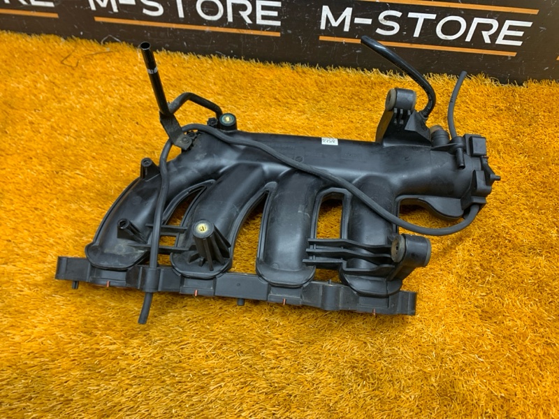 коллектор впускной, 1150 рублей, Красноярск