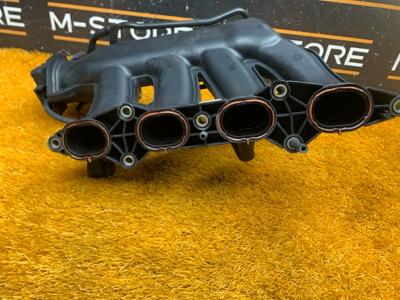 коллектор впускной, 1150 рублей, Красноярск