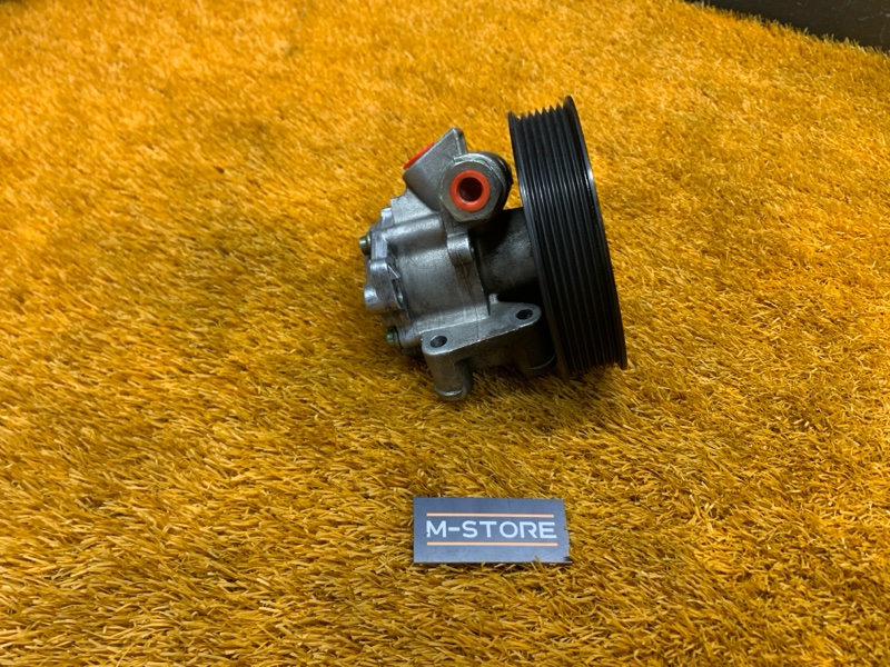 гидроусилитель, 9410 рублей, Красноярск