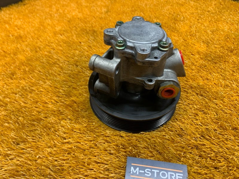 гидроусилитель, 9410 рублей, Красноярск