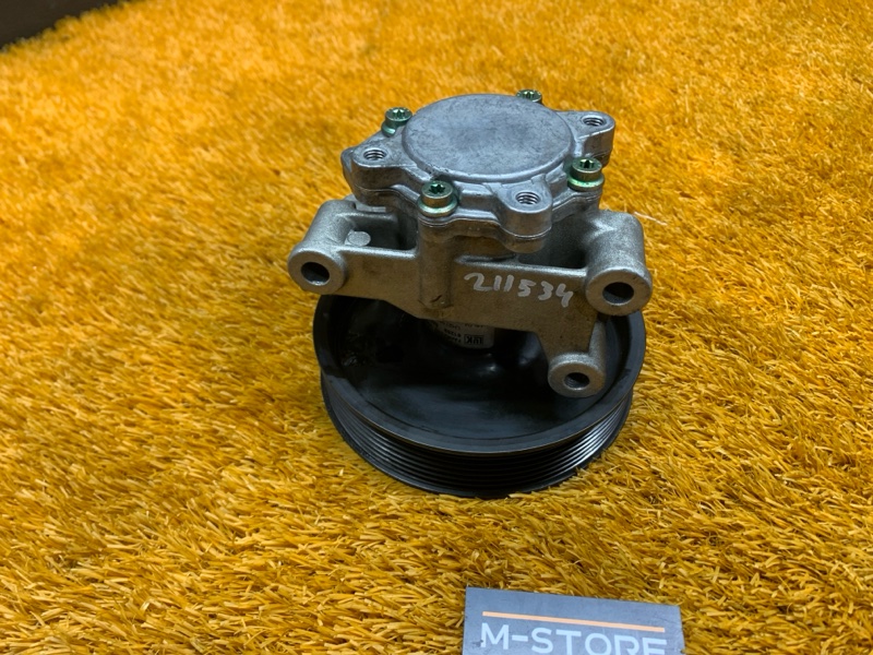 гидроусилитель, 9410 рублей, Красноярск