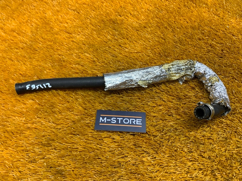 шланг гидроусилителя, 350 рублей, Красноярск