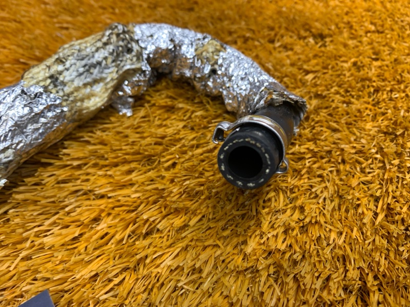 шланг гидроусилителя, 350 рублей, Красноярск