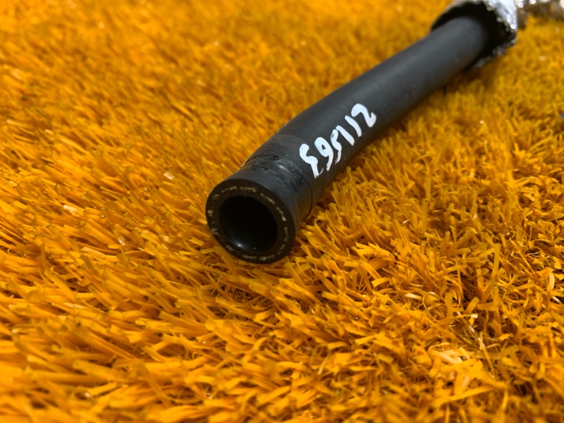 шланг гидроусилителя, 350 рублей, Красноярск